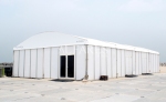 Tents and Marquees for Events Bahrain