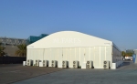 Event Tents Rental Dubai