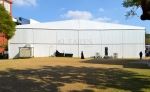 Event and Exhibition Tents UAE