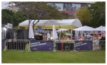 Tents For Corporate Events